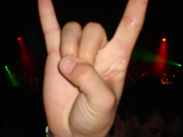 eRANDIO iKASLE gAUA 2008 (52).jpg